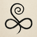 Gratia — Garden Core (Dark)